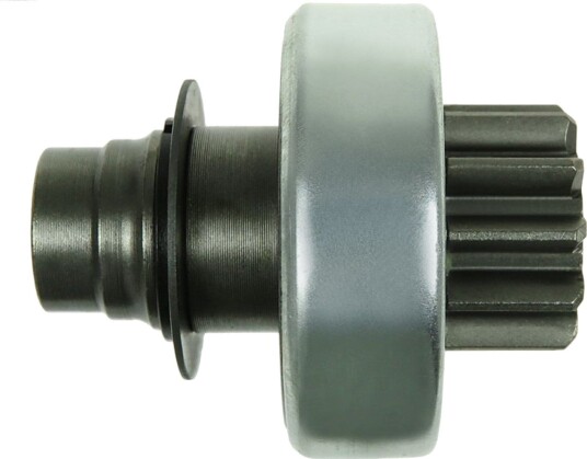 Friløpsgir starter AS PL SD3010