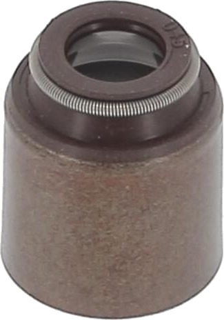 PAYEN PA418 Pakning, ventilstamme