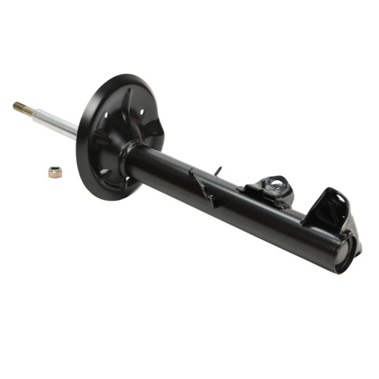 Støtdemper MASTER-SPORT 312064-PCS-MS Støtdemper MASTER-SPORT 312064-PCS-MS