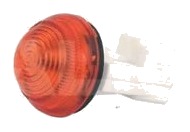 ALKAR 3007011 Blinklys
