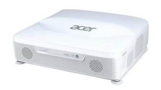 Acer L812