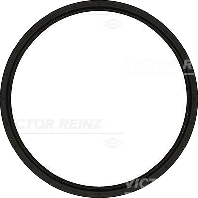 REINZ 81-54109-00 Simring, veivaksel REINZ 81-54109-00 Simring, veivaksel