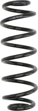Magnum Technology SS039 Fjær