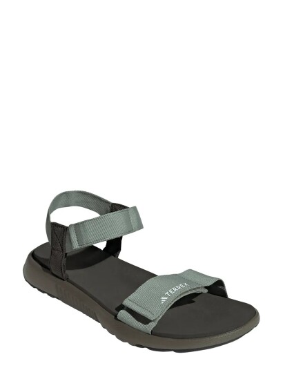 adidas Terrex Terrex Hydroterra Light Khaki green 39