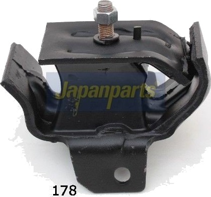 Motorfeste JAPANPARTS RU-178