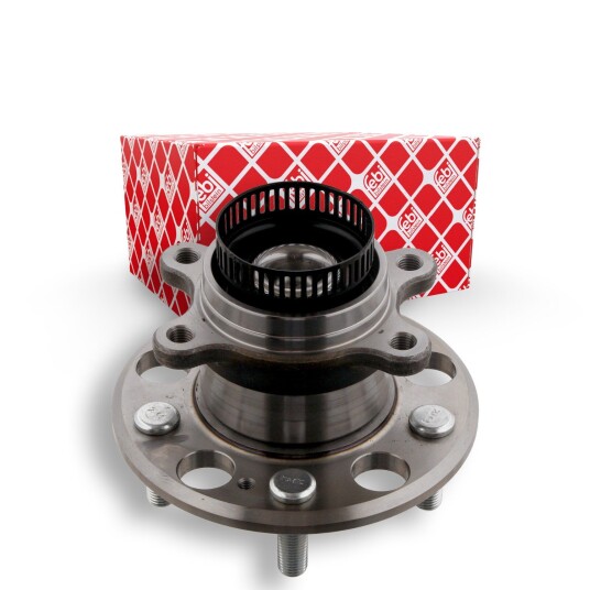 Hjullager FEBI BILSTEIN 32885