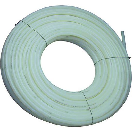 100 meter Wirsbo Combi pex 22x3,0mm til vann/varme