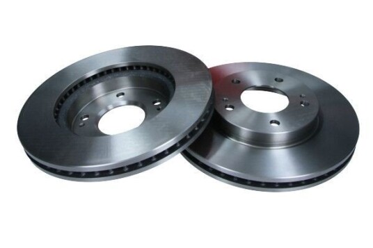 Bremseskive MAXGEAR 19-2388