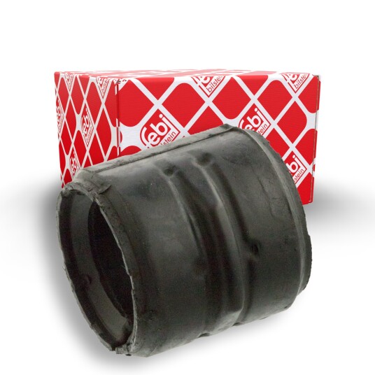 Stabilisator foring FEBI BILSTEIN 29646