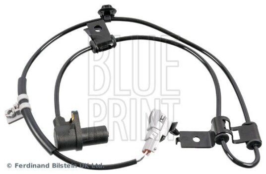 ABS sensor BLUE PRINT ADBP710135