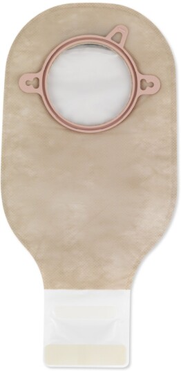 Hollister Stomipose 25760 Conform 2 tømbar pose maxi ringstr 55 mm 30 stk.