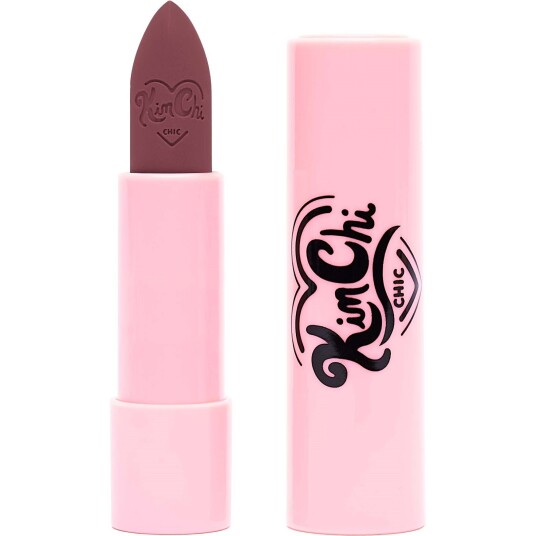 KimChi Chic Marshmallow Butter Lippie Take A Seat KimChi Chic Marshmallow Butter Lippie Take A Seat
