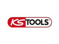 KS Tools 500.8081 Engangsskåner til sæde