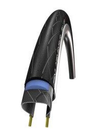 Schwalbe Durano Plus Smartguard, Wire Dekk