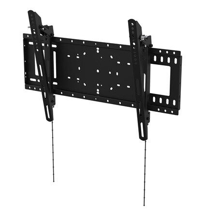 Vision VFM-W6X4T wall mount (tilt) Vision VFM-W6X4T wall mount (tilt)