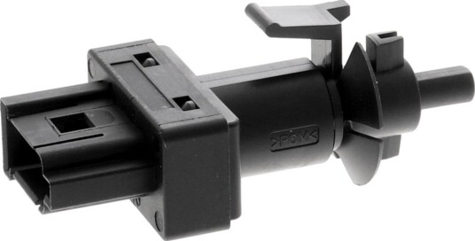 Bryter koblingsbetjening (motorstyring) VEMO V30-73-0142