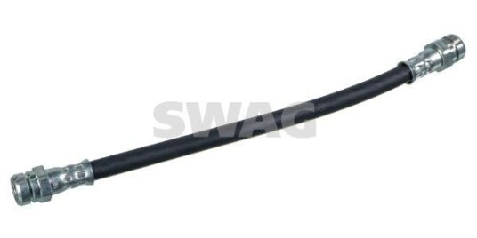 Bremseslange SWAG 30 92 8610