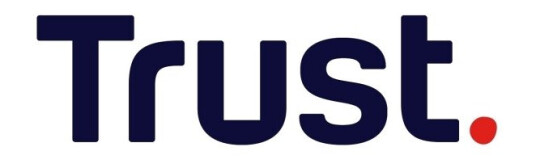 Trust Bayo II Ergonomisk Trådløs Høyrehendt Mus 2400 DPI Hvit Trust Bayo II Ergonomisk Trådløs Høyrehendt Mus 2400 DPI Hvit