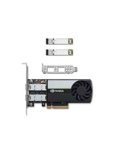 Lenovo NVIDIA ConnectX 6 DX 4XC1P72805