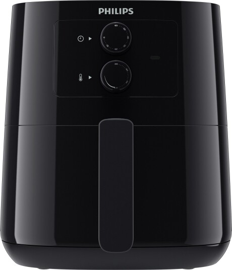 Philips Airfryer HD9200/90 - Rapid Air-teknologi