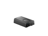 Dometic SinePower DSP 424, Innendørs, 24 V, 350 W, 230 V, DC-to-AC, 90% Dometic SinePower DSP 424, Innendørs, 24 V, 350 W, 230 V, DC-to-AC, 90%