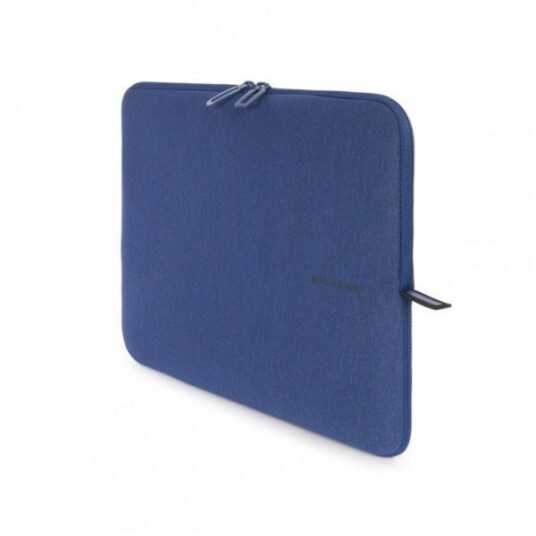 Tucano Mélange Second Skin (15")