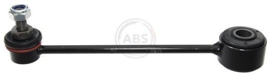 Stabilisator stag A.B.S. 260465
