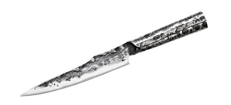 Meteora Kjøkkenkniv Utility 17,4 cm
