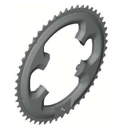 Shimano Tiagra Fc-4703 50t Krankdrev Shimano Tiagra Fc-4703 50t Krankdrev