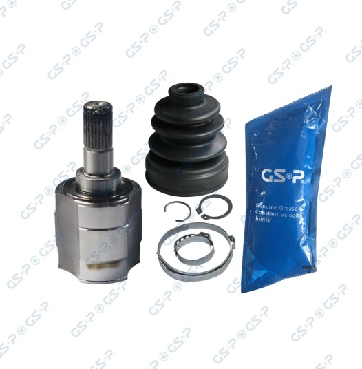 Drivledd GSP 627019