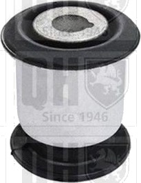 QUINTON HAZELL EMS8804 Feste styrestag