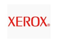 Xerox Colorstix Gul 3k 8500/8550