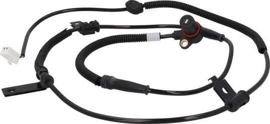 KAMOKA 1060243 Sensor ABS KAMOKA 1060243 Sensor ABS