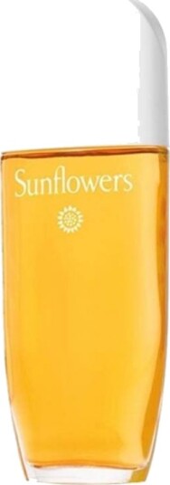 Elizabeth Arden Sunflowers EdT 50ml