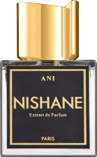 Nishane ANI Extrait de Parfum (Størrelse: 100 ML)