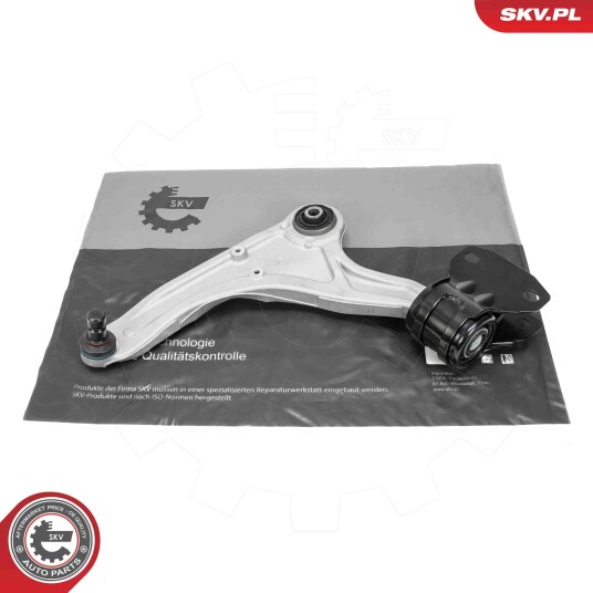 Bærearm ESEN SKV 69SKV545