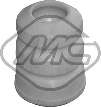 Metalcaucho 02991 Fjærstopper Metalcaucho 02991 Fjærstopper