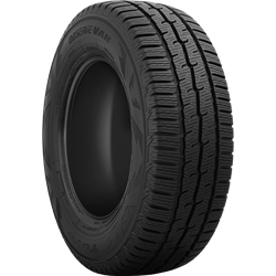 Toyo Observe Van 235/60R17 117/115R