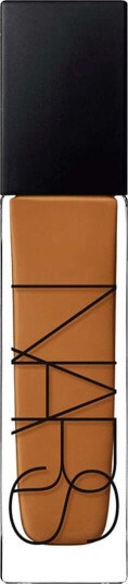 NARS Natural Radiant Longwear Foundation 30 ml - Farge Marquises, Dermatologisk Testet