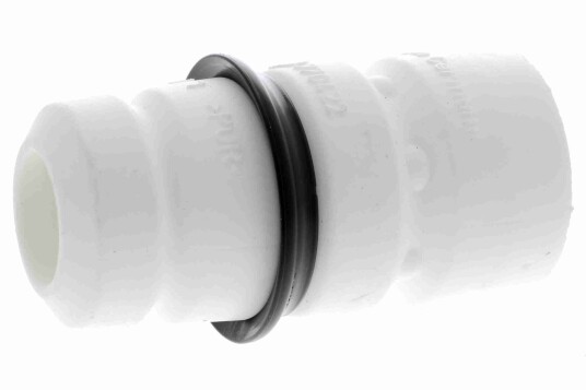 Anslagsbuffer VAICO V42 0474 Anslagsbuffer VAICO V42 0474