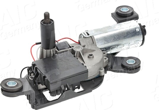 Visker motor AIC 73827 Visker motor AIC 73827