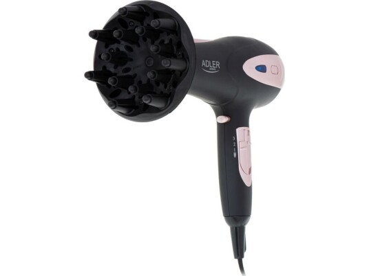 Hair Dryer Adler Hair Dryer Adler Ad 2248B Ionization Hair Dryer Adler Hair Dryer Adler Ad 2248B Ionization
