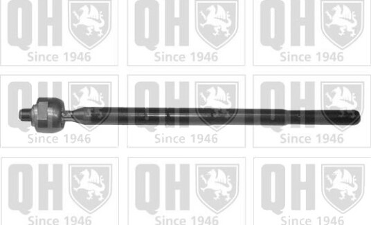 Aksialledd, parallellstag QUINTON HAZELL QR3269S Aksialledd, parallellstag QUINTON HAZELL QR3269S