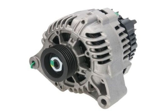 Dynamo STARDAX STX100315R