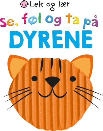 Dyrene