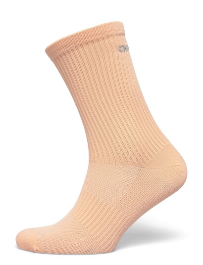 aim´n Running Socks High - Orange - 36-38 aim´n Running Socks High - Orange - 36-38