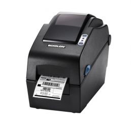 BIXOLON POWER SUPPLY FOR ALL DESKTOP LABEL PRINTERS CPNT