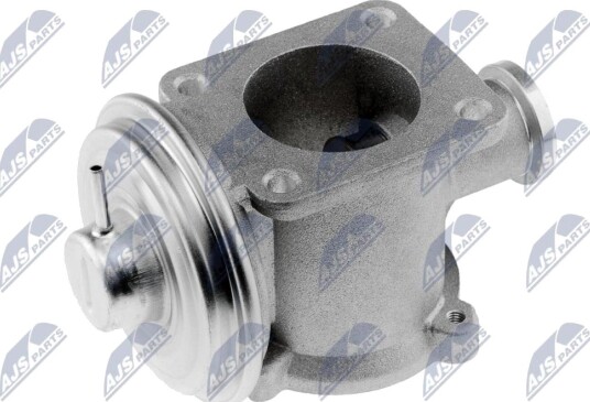 EGR Ventil NTY EGR-BM-003