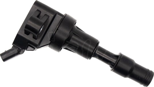 Tennspole coil HÜCO 133791