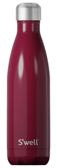 Drikkeflaske 5dl Wild cherry
